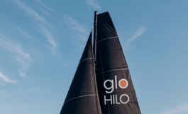 Estate con glo musica esperienze e momenti da condividere 265x160