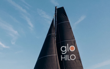 Estate con glo musica esperienze e momenti da condividere 364x230