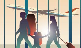 Estate tempo di vacanze da malaria a febbre gialla il decalogo per chi viaggia 265x160