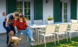 Estate tra partenze e vacanze aumenta rischio furti in casa ecco consigli per evitare brutte sorprese 265x160