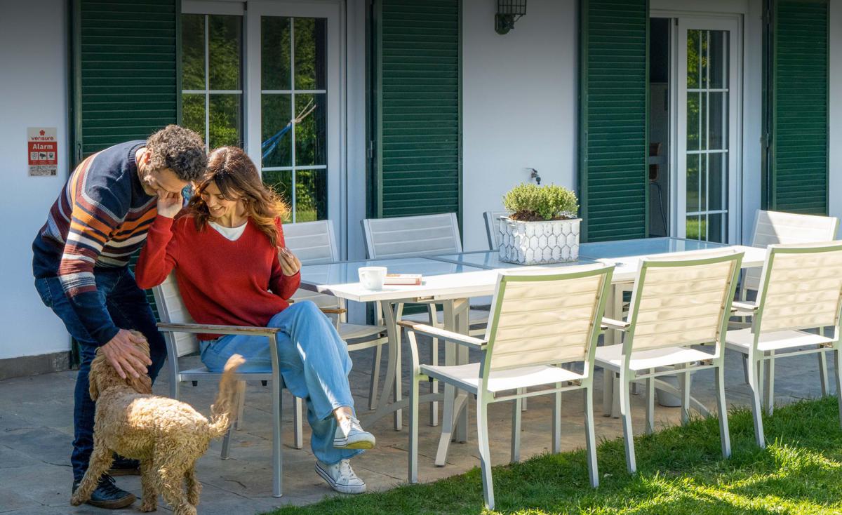 Estate: tra partenze e vacanze aumenta rischio furti in casa, ecco consigli per evitare brutte sorprese