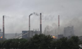 Ex Ilva Corte Appello Milano Deve chiudere entro 90 giorni per amianto e polveri sottili 265x160