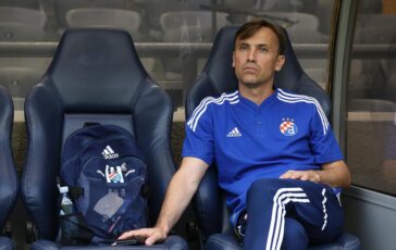 Ex difensore di Inter e Milan Dario Simic arrestato in Croazia per corruzione 364x230