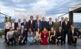 Fair Play Menarini e la notte dei campioni stasera la premiazione a Firenze 265x160