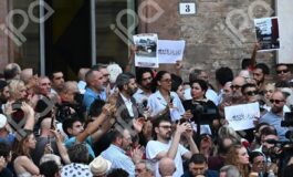 Fakir nessun preavviso formale a organi sicurezza sul presidio del sindaco di Bologna 265x160