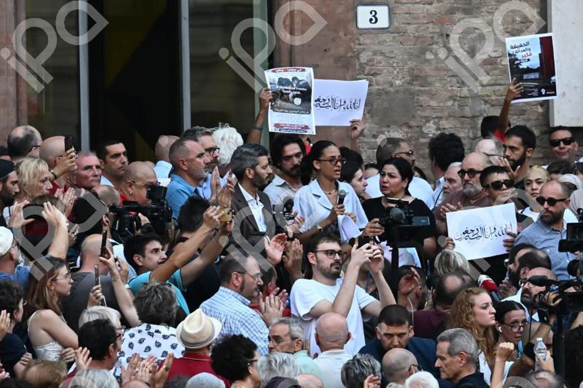 Fakir, nessun preavviso formale a organi sicurezza sul presidio del sindaco di Bologna