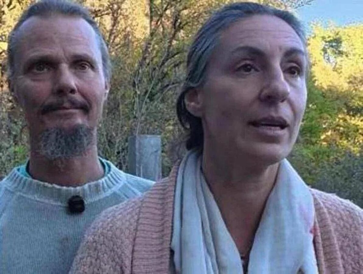 Famiglia nel bosco, Pillon: "Da genitori confermato con i fatti ogni impegno, sono positivo"
