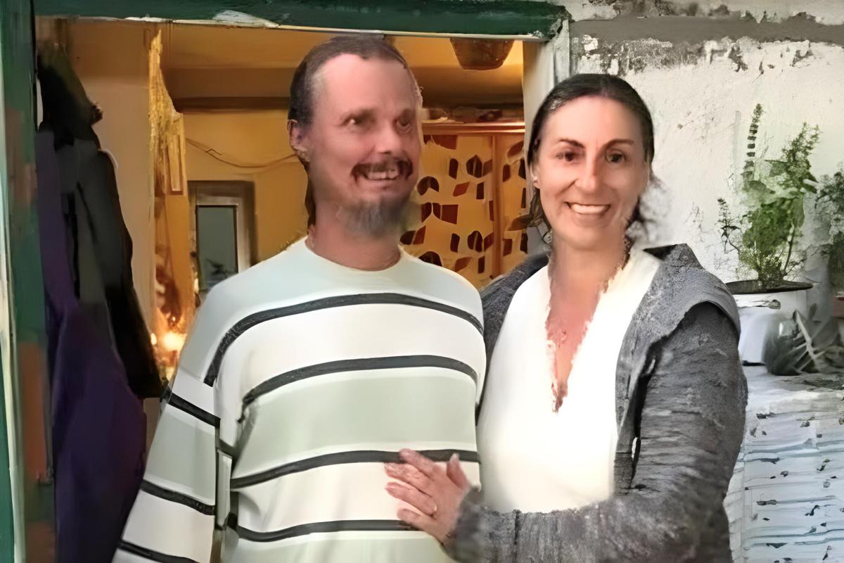 Famiglia nel bosco, Pillon: "Presto costruzione della nuova casetta, tribunale accolga istanze familiari"
