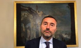 Farmaceutica Chinni Ucb Investimenti in ricerca legati a provvedimenti internazionali 265x160