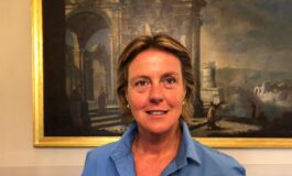 Farmaceutica Lorenzin Pd Europa decida se vuole restare protagonista 265x160