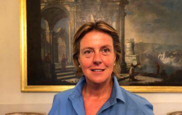 Farmaceutica Lorenzin Pd Europa decida se vuole restare protagonista 364x230