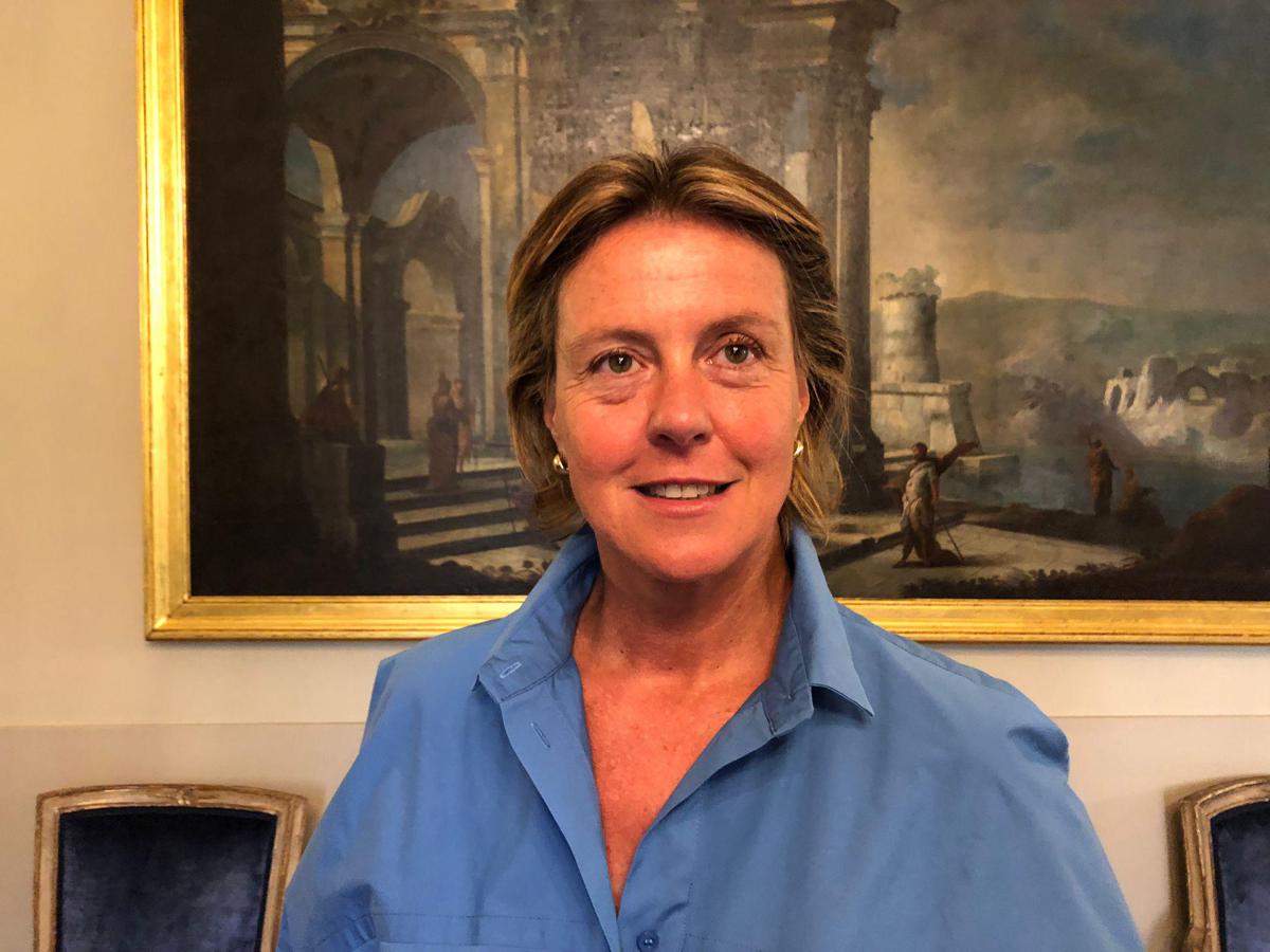Farmaceutica, Lorenzin (Pd): "Europa decida se vuole restare protagonista"
