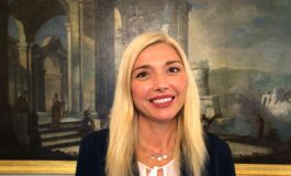 Farmaceutica Murelli Lega Testo unico per agevolare accesso a terapie innovative 265x160