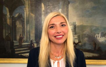 Farmaceutica Murelli Lega Testo unico per agevolare accesso a terapie innovative 364x230