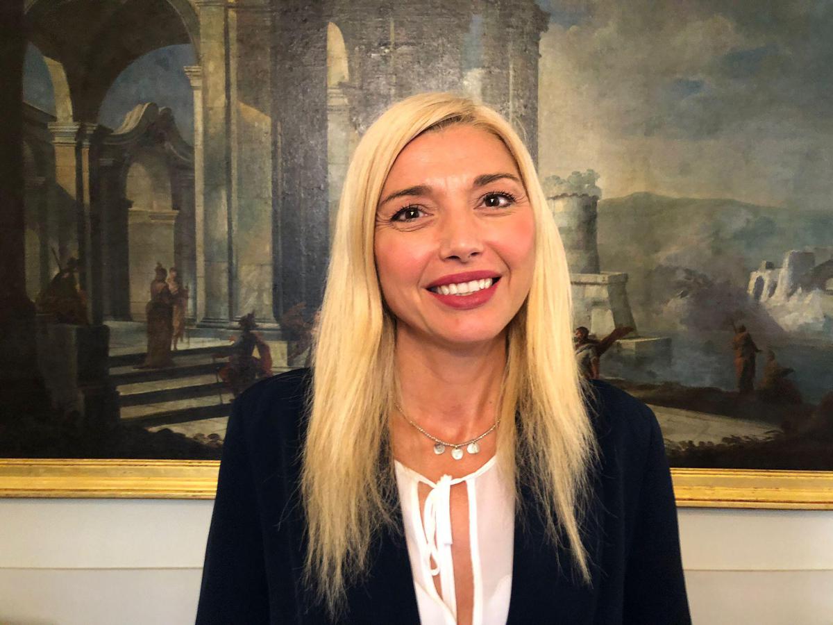 Farmaceutica, Murelli (Lega): "Testo unico per agevolare accesso a terapie innovative"