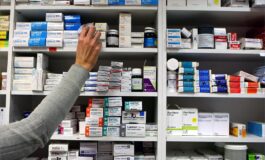 Farmaci Loizzo Auspico una revisione del prontuario equilibrata. Il risparmio non sia lunico criterio 265x160