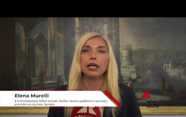 Farmaci Murelli Lega ‘garantire accesso a innovativi con Testo unico 364x230