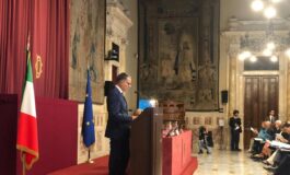 Fava Inps Non esiste pensione solida senza lavoro stabile regolare e dignitosamente retribuito﻿ 265x160