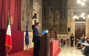 Fava Inps Non esiste pensione solida senza lavoro stabile regolare e dignitosamente retribuito﻿ 364x230