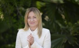 Fdi il tesoretto di Meloni conti in attivo nel 2025 grazie a 2xmille e donazioni 265x160