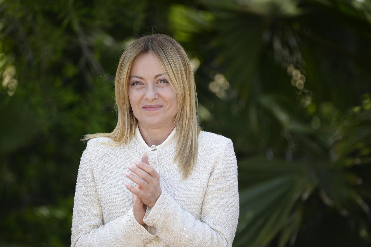 Fdi, il 'tesoretto' di Meloni: conti in attivo nel 2025 grazie a 2xmille e 'donazioni'