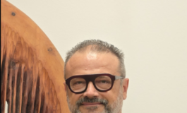 Fedecomlegno Stefano Cora e il nuovo presidente 265x160