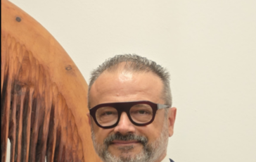 Fedecomlegno Stefano Cora e il nuovo presidente 364x230