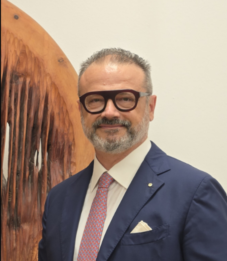 Fedecomlegno, Stefano Corà è il nuovo presidente