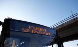 Federalismo fiscale Agens Anav e Asstra Correttivi per finanziare settore servizi a rischio 265x160