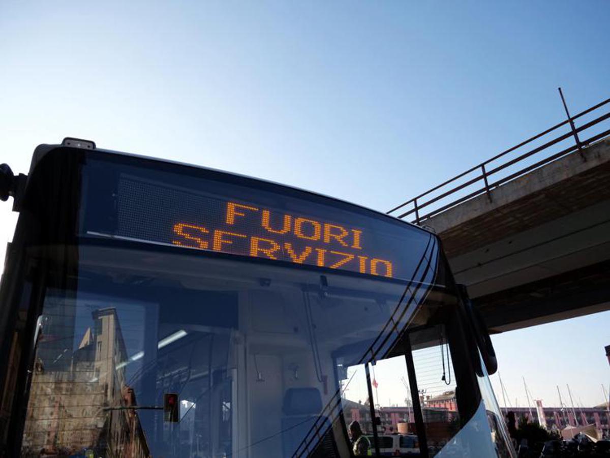 Federalismo fiscale, Agens, Anav e Asstra: "Correttivi per finanziare settore, servizi a rischio"
