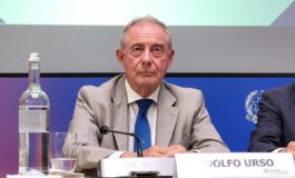 Federchimica Assogasliquidi Urso Filiera fondamentale per i piccoli centri 265x160