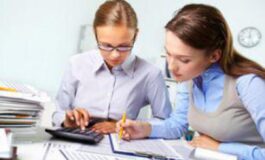 Federmanager la parita sempre piu integrata entra nelle strategie industriali﻿ 265x160