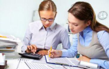 Federmanager la parita sempre piu integrata entra nelle strategie industriali﻿ 364x230