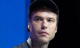 Fedez in pronto soccorso a Milano rapper arrivato in ambulanza 265x160