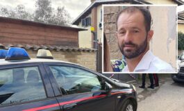 Femminicidio Anguillara procura chiede giudizio immediato per marito Federica Torzullo 265x160