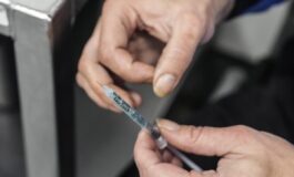 Fentanyl il destino delle fiale rubate e gli scenari possibili. Lesperto Ecco qual e il vero pericolo 265x160