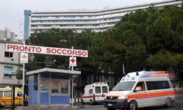 Fentanyl lallarme dellesperto Rischio overdose immediato si puo morire 265x160