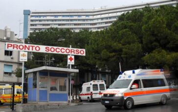 Fentanyl lallarme dellesperto Rischio overdose immediato si puo morire 364x230