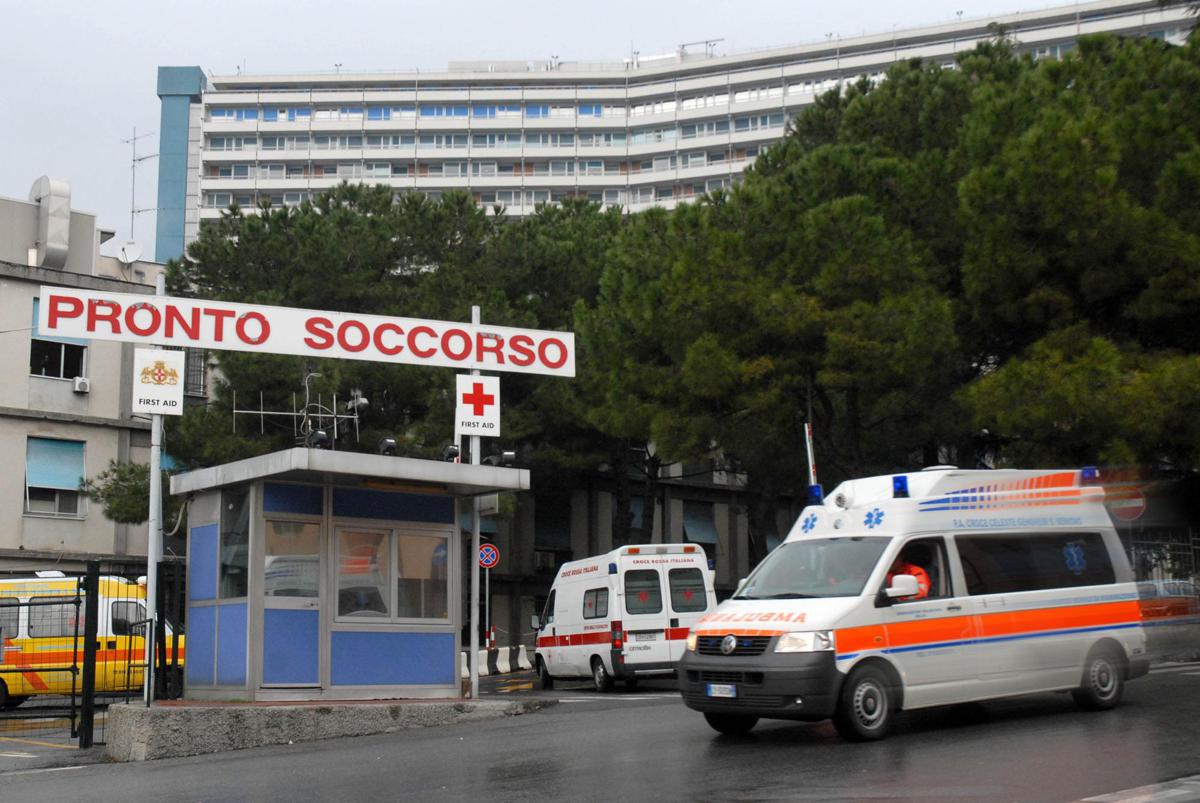 Fentanyl, l'allarme dell'esperto: "Rischio overdose immediato, si può morire"