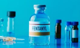 Fentanyl rubato allIsraelitico di Roma due indagati per il furto delle 80 fiale 265x160