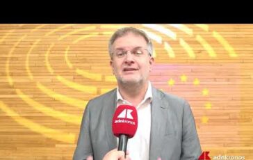 Fidanza FdI Aiuti subito agli agricoltori serve alternativa europea ai concimi chimici 364x230