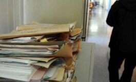 Fisco Int Bene la riforma della giustizia tributaria ma non mancano le criticita 265x160