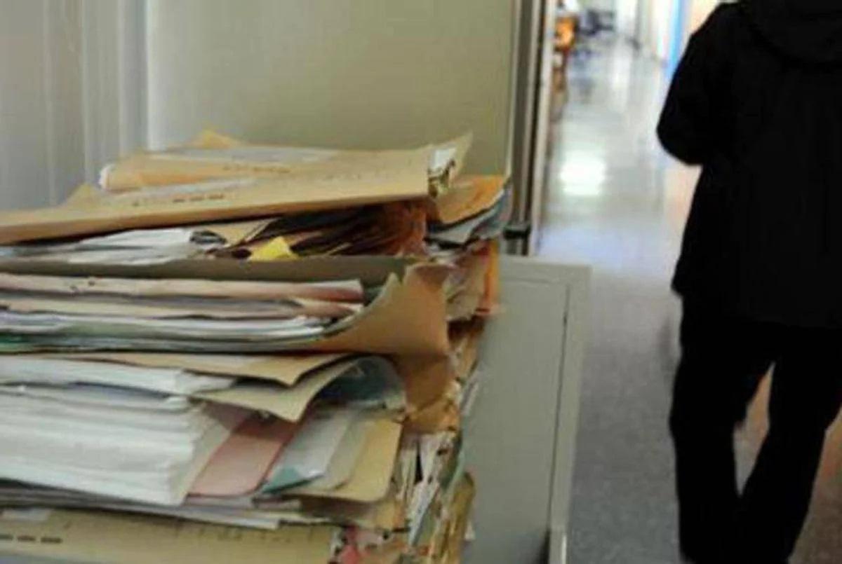 Fisco, Int: "Bene la riforma della giustizia tributaria ma non mancano le criticità"