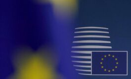 Fondi Safe cosa sono e come funziona lo strumento che utilizzera Italia 265x160