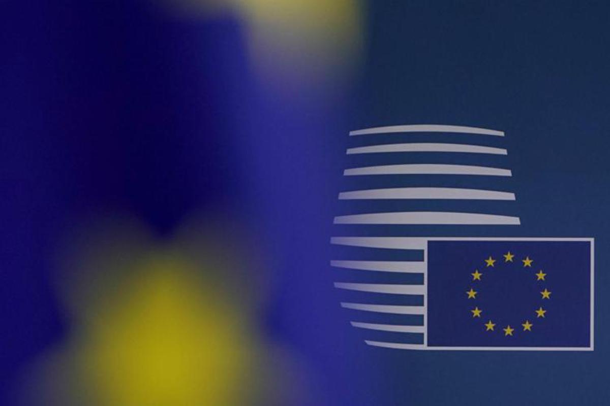 Fondi Safe, cosa sono e come funziona lo strumento che utilizzerà Italia