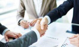 Fondi paritetici interprofessionali dalle risorse raccolte ai nodi irrisolti il punto a 25 anni dalla nascita 265x160