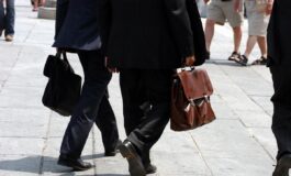 Fondirigenti 1.400 piani per il management che cambia 265x160