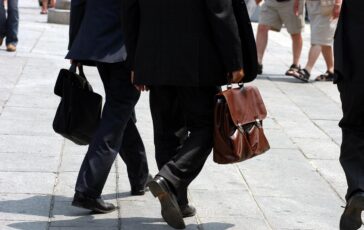 Fondirigenti 1.400 piani per il management che cambia 364x230