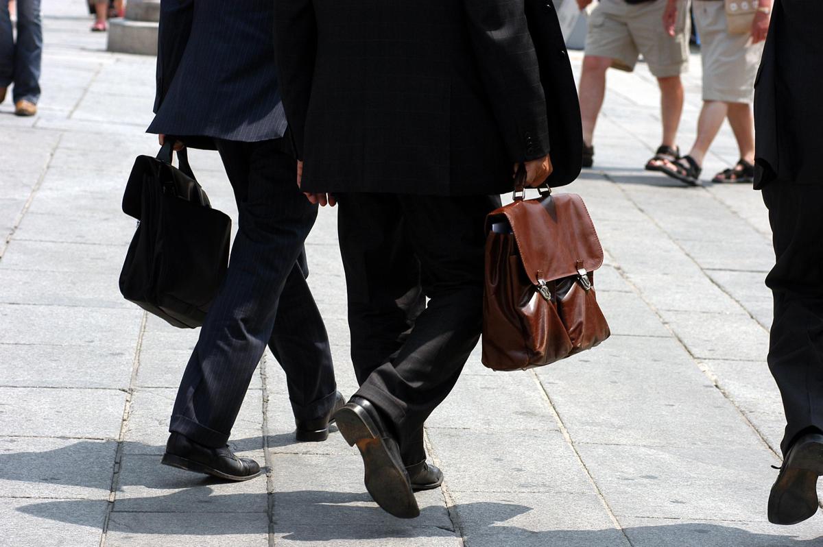 Fondirigenti, 1.400 piani per il management che cambia