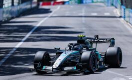 Formula 1 oggi Gp del Belgio Diretta 265x160